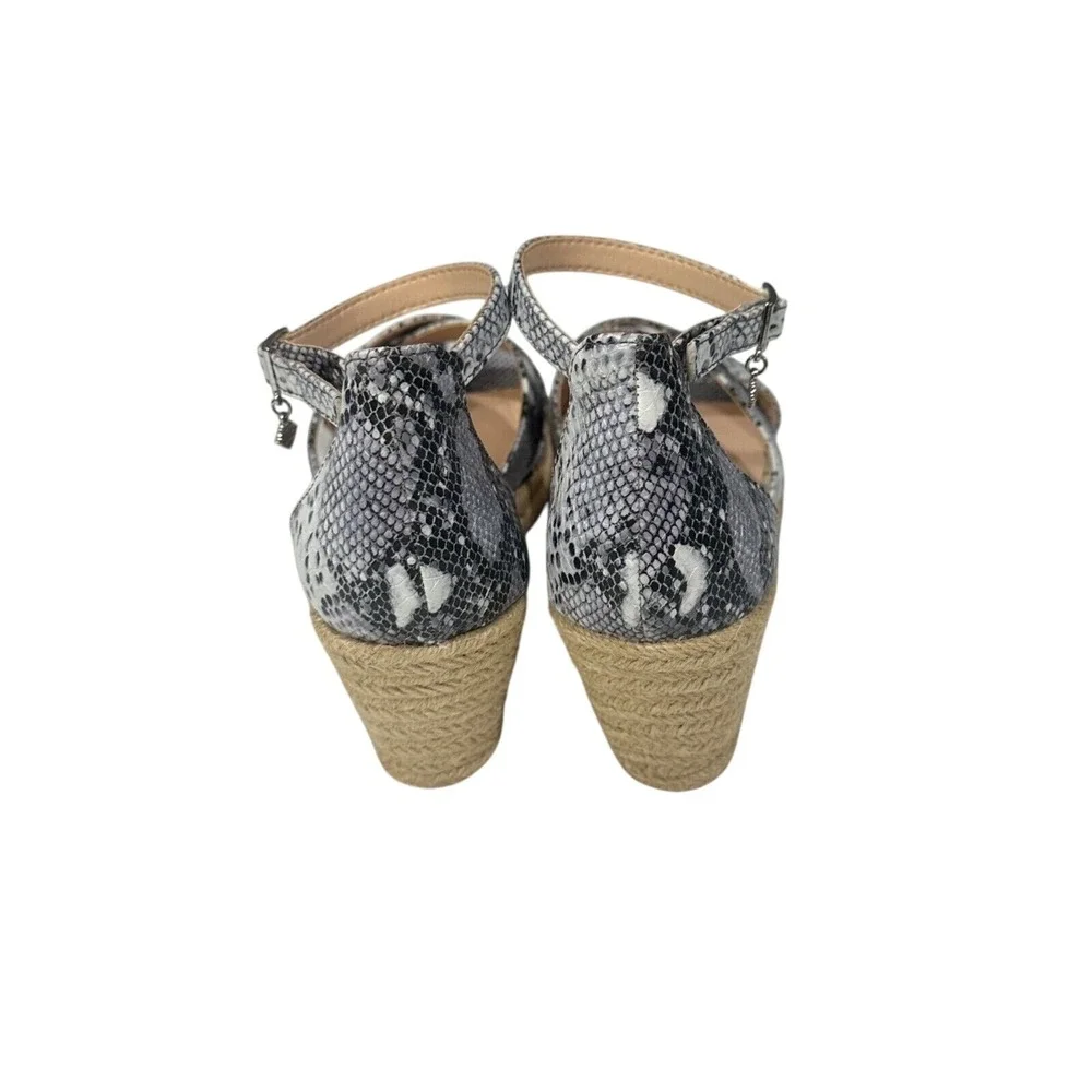 Nanette Lepore nanette lepore